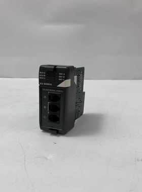 DL205-D2-09B-1     Automation Direct    输入输出模块模拟量控