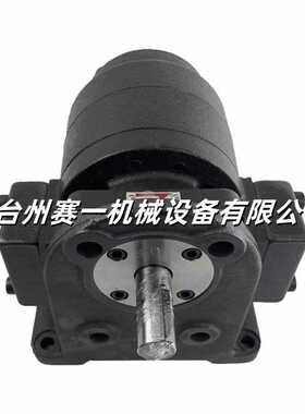 GH1-15C-LL GH2-30C-LR GH2-30 GH2-40液压齿轮泵