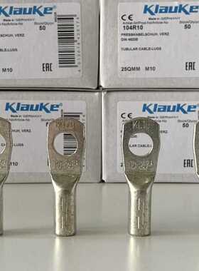 KLAUKE全系列7R6 7R8 7R10 7R12 7R14 7R16 7R20