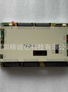 海雄注塑机TECH2H TECH2m3电脑主机板