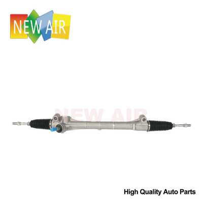 45500-28080 适用于TOYOTA ESTIMA ACR50