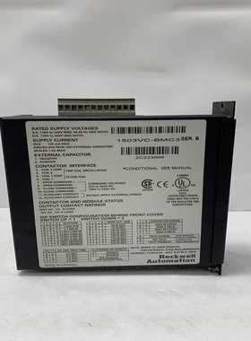 440L-T4F2070-Q    A-B    模拟输入模块