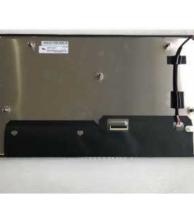 HSD156JUW2-A10 HSD 15.6inch 1920*1080FHD车载户外高亮3G防震屏