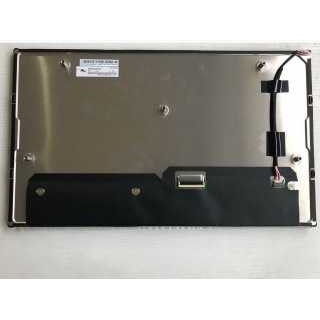 HSD156JUW2-A10 HSD 15.6inch 1920*1080FHD车载户外高亮3G防震屏