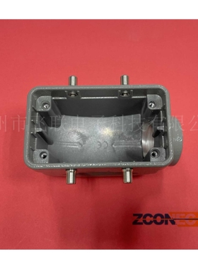苏州飞联现货MOLEX连接器936011769 ，molex连接器93601-1769