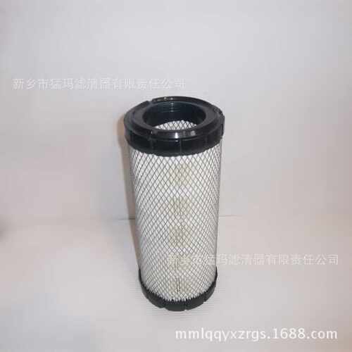 生产 空气过滤器螺杆空压机滤芯配件 空气滤芯S-CE05-504空滤