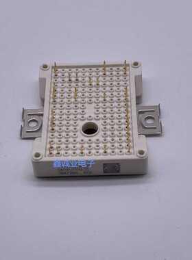 GD15PJT120L2S4  GD25PJY120L3S GD10PJT120L2S4 GD35PJY120L3S咨