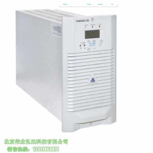 充电模块TH48V30A-110销售及维修48V20A-220