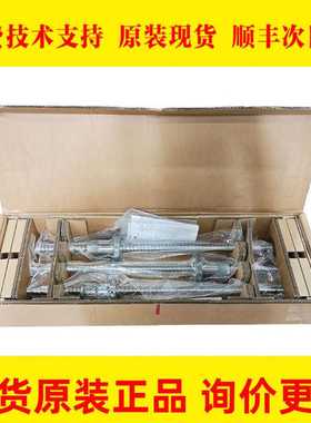 W2506C-112Z-C3Z12 BB- FANUC发那科原装数控机床配件大量现货