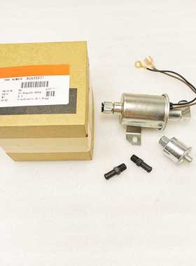 适用于康明斯发电机 A064S971 A047N923 1492331 A029F891 E11009