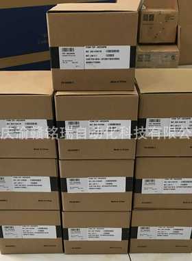 TOPWORX限位开关DXS-0H0GNES