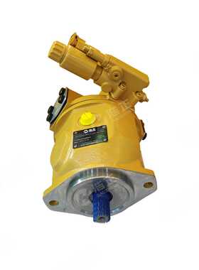 134-2947装载卸机液压泵 190-2279 232-1835卡车784C 785C 785D