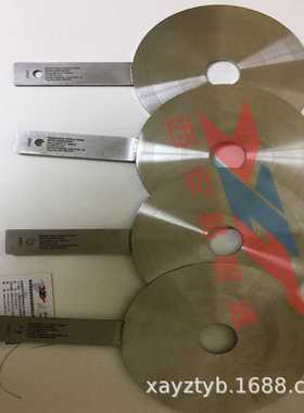 316L节流元件ORIFICE?PLATE/DN500