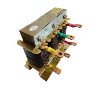 鲁杯CKSG-132/026-10出线电抗器用3240环氧酚醛层压玻璃布板制作