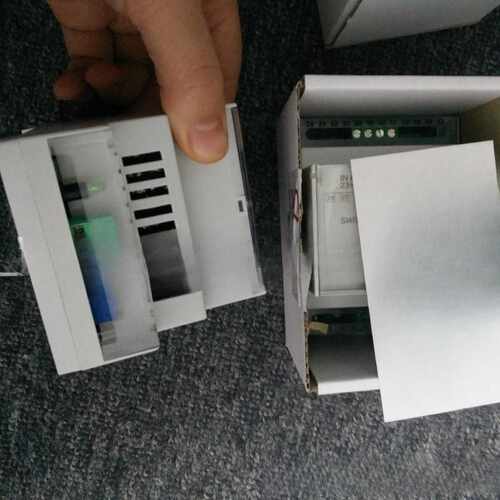 优势供应意大利原装 EZM 开关电源 code 011051 优惠