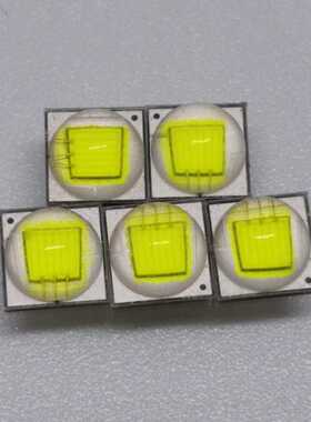 科锐灯珠5050 T6二代陶瓷灯珠 CREE XML T6 足10W-12W