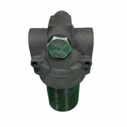 PMA420FV101B7 PMA420FD0S23N7压力管路精过滤器