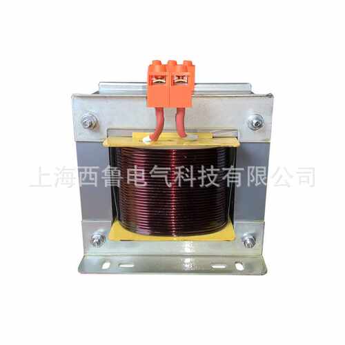 BK-1500VA单相隔离变压器 380V变100V控制变压器