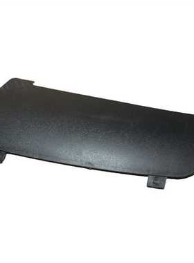 跨境供货 嘉年华 09-13后杠拖车盖板 两厢 运动 8A6917K922ABXWAA