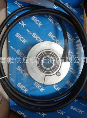 价格需核实   SICK   型号：DFS60E-TGEK01024