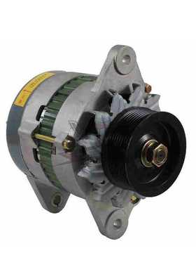 发电机115445 CAL50605AS 3864165.5303400 25029009 25020009 60