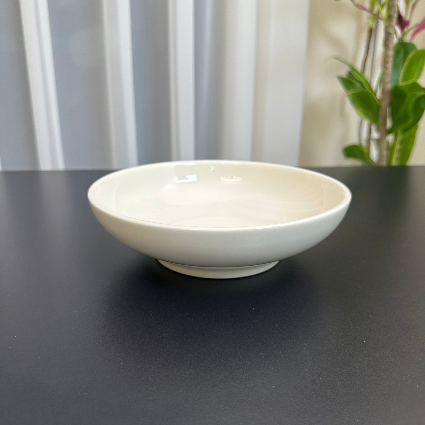 面碗陶瓷家用沙拉碗2025新款