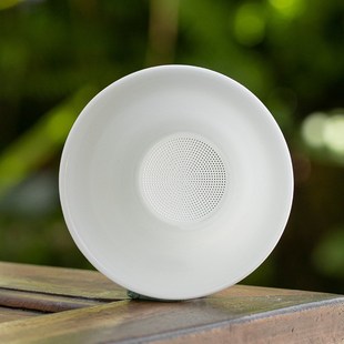 德化白瓷茶漏组陶瓷n茶具过滤网茶滤泡茶器茶隔漏斗功夫茶道配件