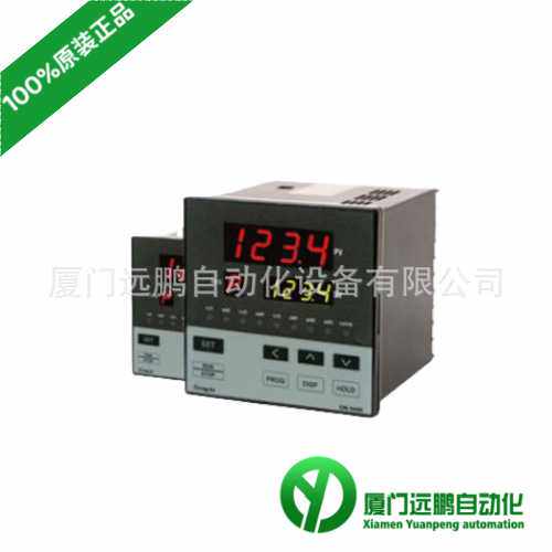 韩国SAMWON ENG电压表M-9V DC100.0V仪器仪表 原装进口