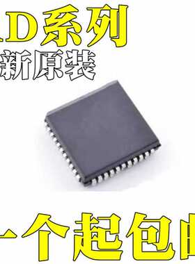 AD2S82AHP AD2S82AHPZ AD2S82ALP AD2S82ALPZ芯片PLCC44