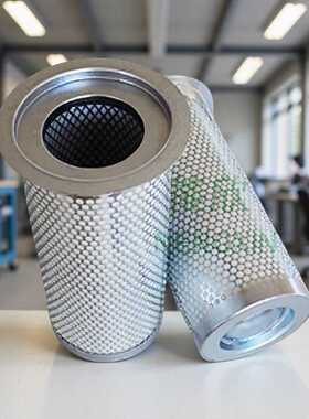 油分芯 02250048-734/250028-244螺杆式空压机02250047-808