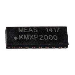 KMXP1000磁性直线位移传感器,磁阻位置传感器