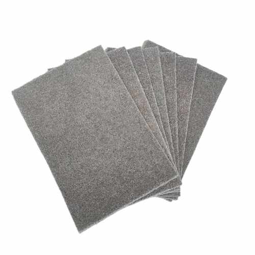 Heavy Duty 重磨削清洁7440B百洁布6X9英寸