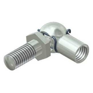 液压杆G761 德国 3005B easylift 供应Bansbach