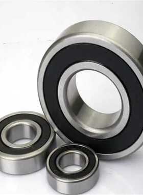 UCFC215-J7轴承 P16 17 22320-E1A-XL-M SNV215-F-L HCB7013-C-2R