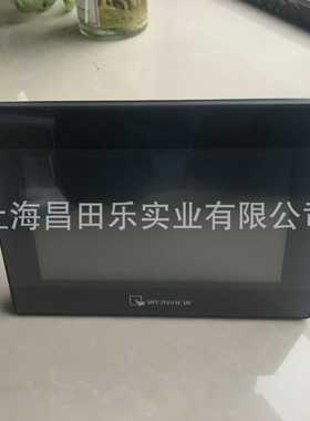 eMT3070B威纶通weintekeMT系列触摸屏