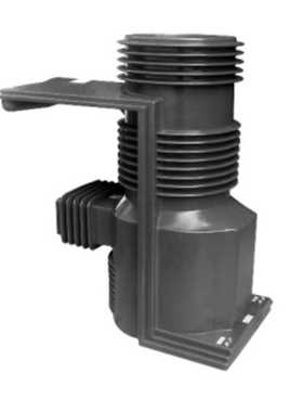 供应LDBJ9-40.5  2000/5电流互感器   永上互感器   规格齐全