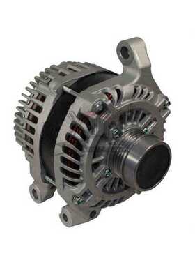 发电机CJ5T10300EA,CJ5T10300FA,CJ5Z10346B， CJ5Z10346E ALM213