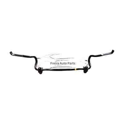 适用于 吉利 缤越 GEELY COOLRAY 前稳定杆 4015011200