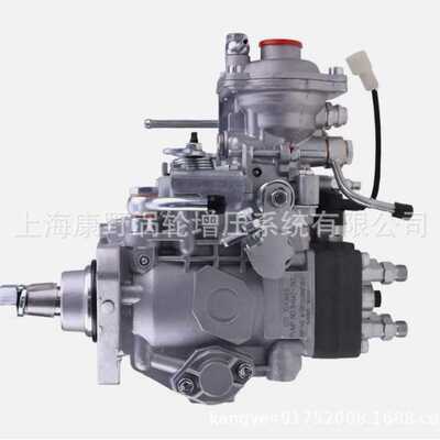 喷油泵096000-5380 和104741-7086 104741-7063和104741-7173