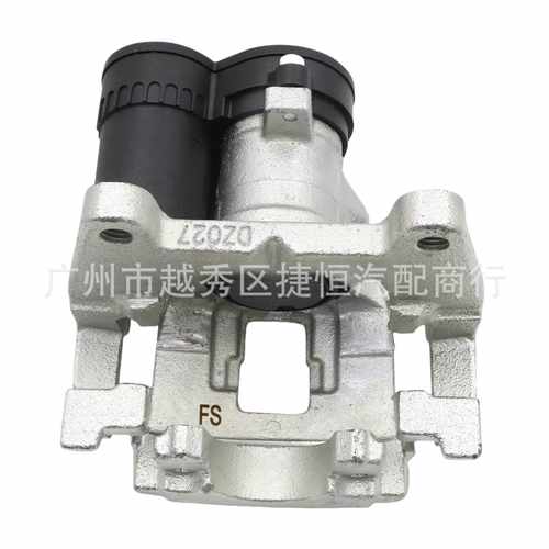 T2H7433 T2H7435 后刹车制动分泵 适用于路虎神行捷豹F-PACE XE