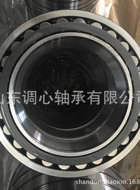 厂家生产石油机械设备轴承23030CC 石油轴承23030CC/W33C3生产厂