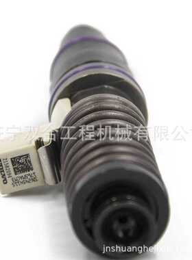 单体泵喷油器 喷油嘴 21644596 21644602 21652515