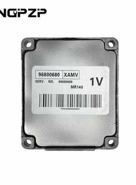 96800680汽车电脑版ECU MR140