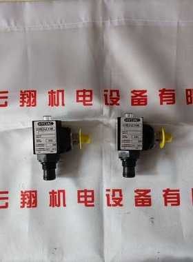 VR2D.1L24贺德克发讯器，原装，价格好