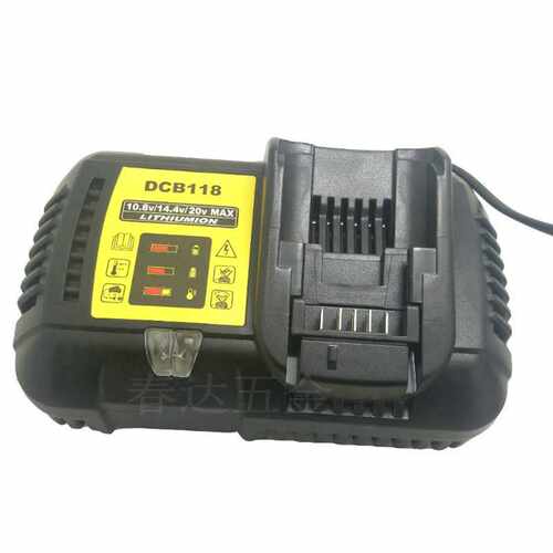 适用DCB101 DCB120 DCB115 DCB107 DCB105 DCB140 DCB201 DCB206