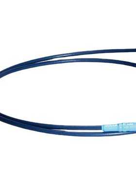 灏讯huber+Suhner SF126E/11PC35/11PC35/1000mm射频线缆组件