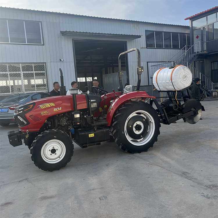 双锯片切缝机 牵引式商混路面割缝机 马路切割机 大容量水箱,电子元器件市场,其它元器件,淘宝优惠券,粉丝福利购,淘宝优惠卷