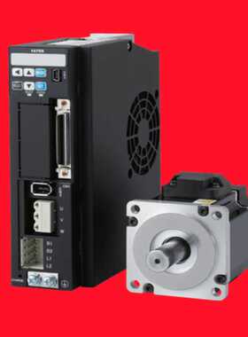 FATEK MA6-010R3060A04N2B/020R3060A06N2C/040R3060A06N2C伺服