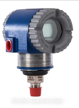 P0904HA 进口原装模块 FOXBORO系统模块P0904HAFOXBORO模块