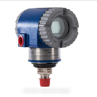 P0904HA 进口原装模块 FOXBORO系统模块P0904HAFOXBORO模块